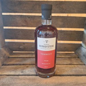Vermout 70 cl