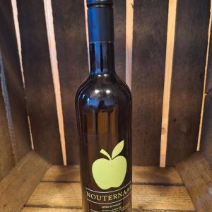 Nouternaar (apero bitterzoet)