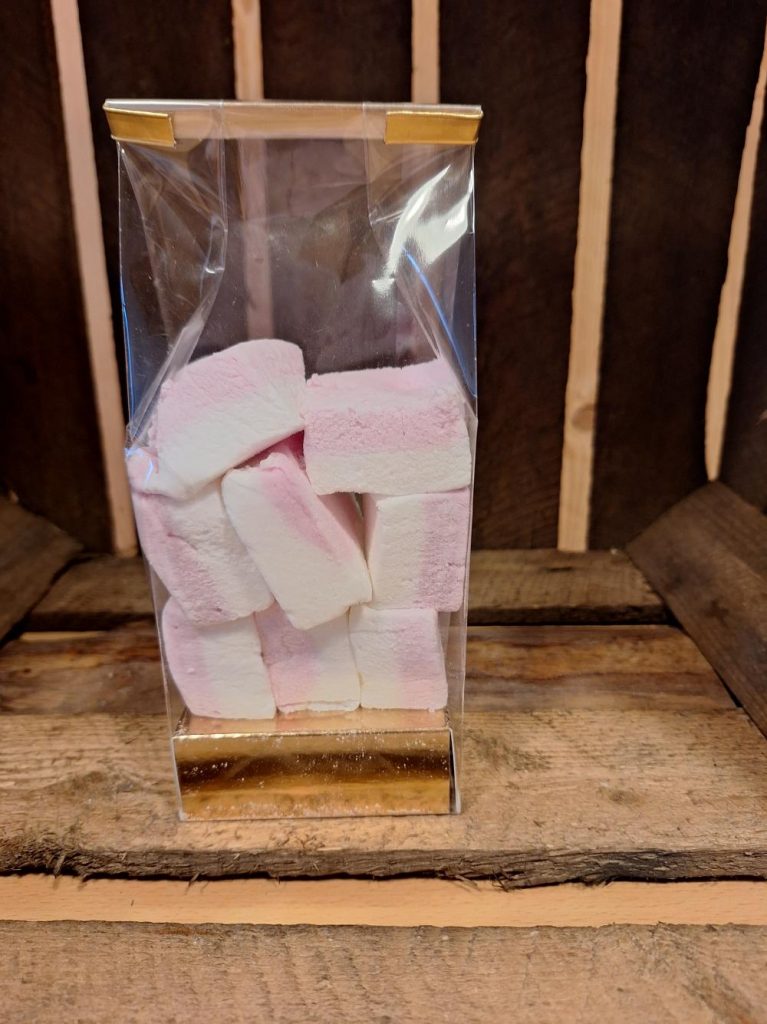 artisanaal spek