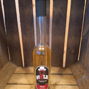 Vintje 350 ml