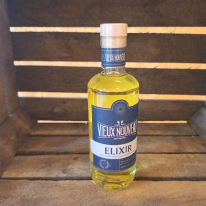 vieuxnouveau elixir