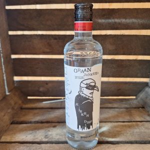 Braekman Kiekendief 40°