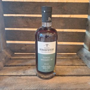 Tante Andrée 35% 70 cl