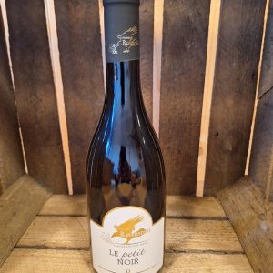 Ravenstein Le Petit Noir