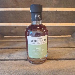 Tante Andrée 16% 20 cl