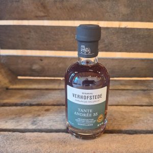 Tante Andrée 35% 20 cl