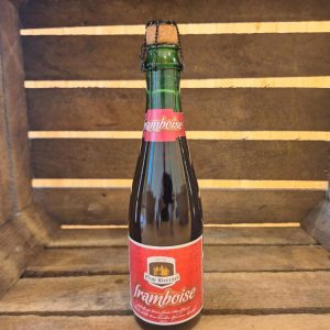 Oud Beersel Frambois