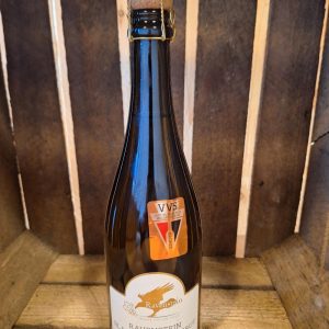 Ravenstein Blanc de Noir Brut