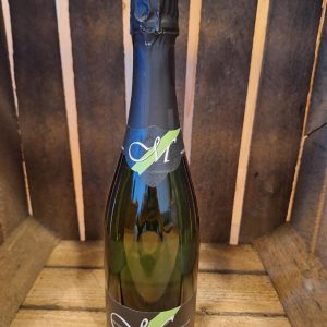 Monteberg Extra Brut