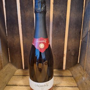 Monteberg Brut