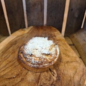 adriaan brouwerstaart